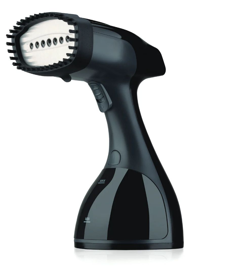 Westpoint 3-in-1 Hair Styler (Straightener, Curler & Waver)