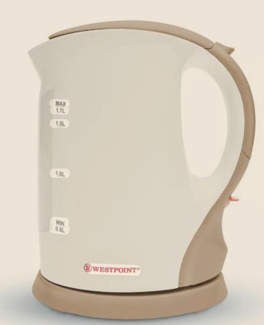 Westpoint Round Sandwich Maker