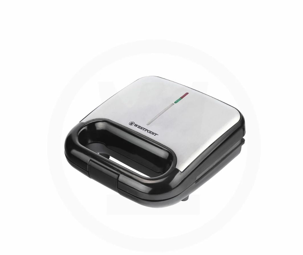 Westpoint Blender with Grinder