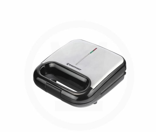 Westpoint Blender with Grinder
