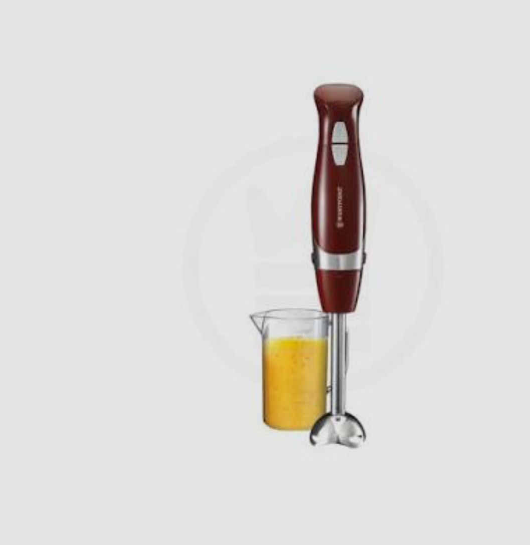 Westpoint Stand Mixer (Gold)