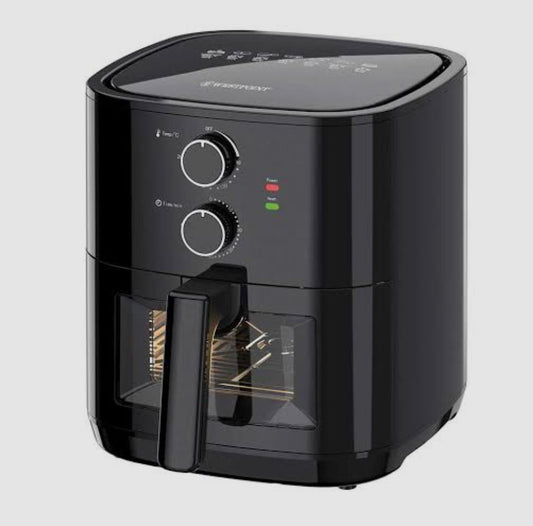 Westpoint Baby Bottle Warmer