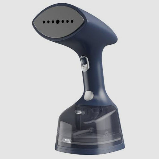 Westpoint Dry Iron (Black & Orange)