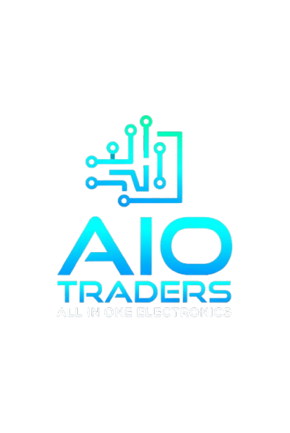 AIO TRADERS